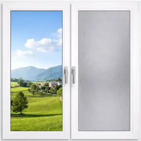 Silber Grau Innenansicht.webp?ts=1773752711
